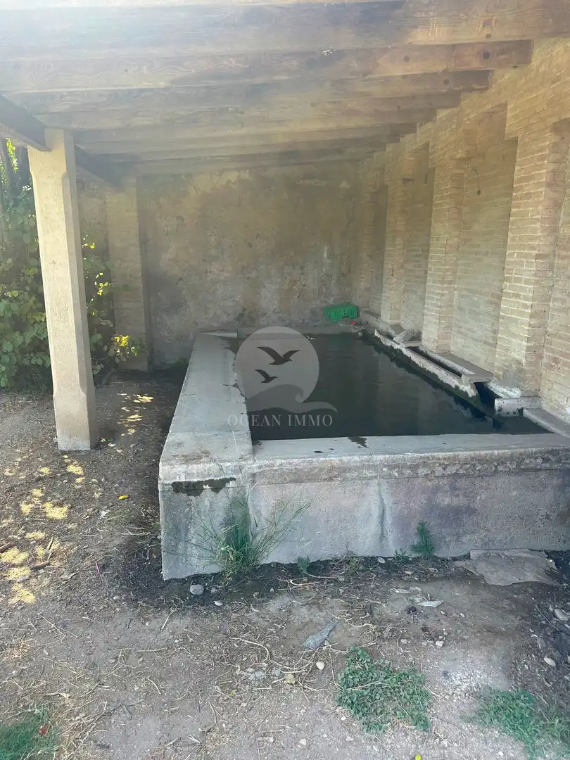 Terreno rustico in vendita a Castelló d'Empúries, imagen 8