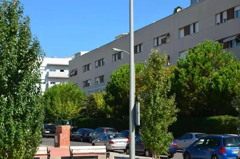 Pis en venda a Calle Riu Besos 3 Escalera 5 Planta 2 Puerta 4 3, imagen 4
