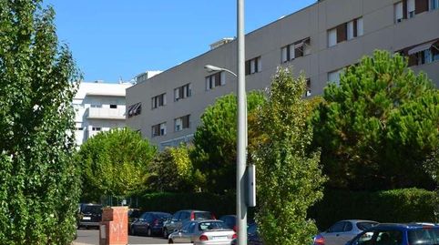 Foto 4 de Piso en venta en Calle Riu Besos 3 Escalera 5 Planta 2 Puerta 4, 3, Campclar, Tarragona Capital