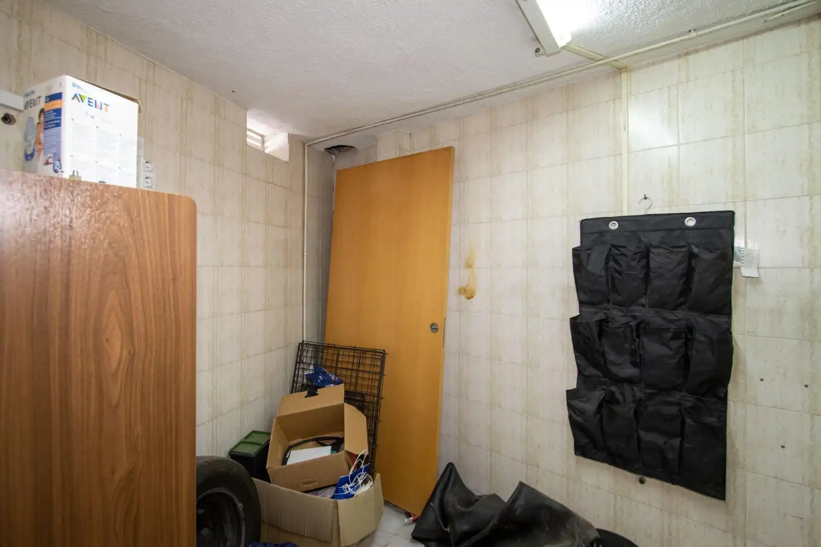 Nave industrial en venta en Castellón de la Plana / Castelló de la Plana