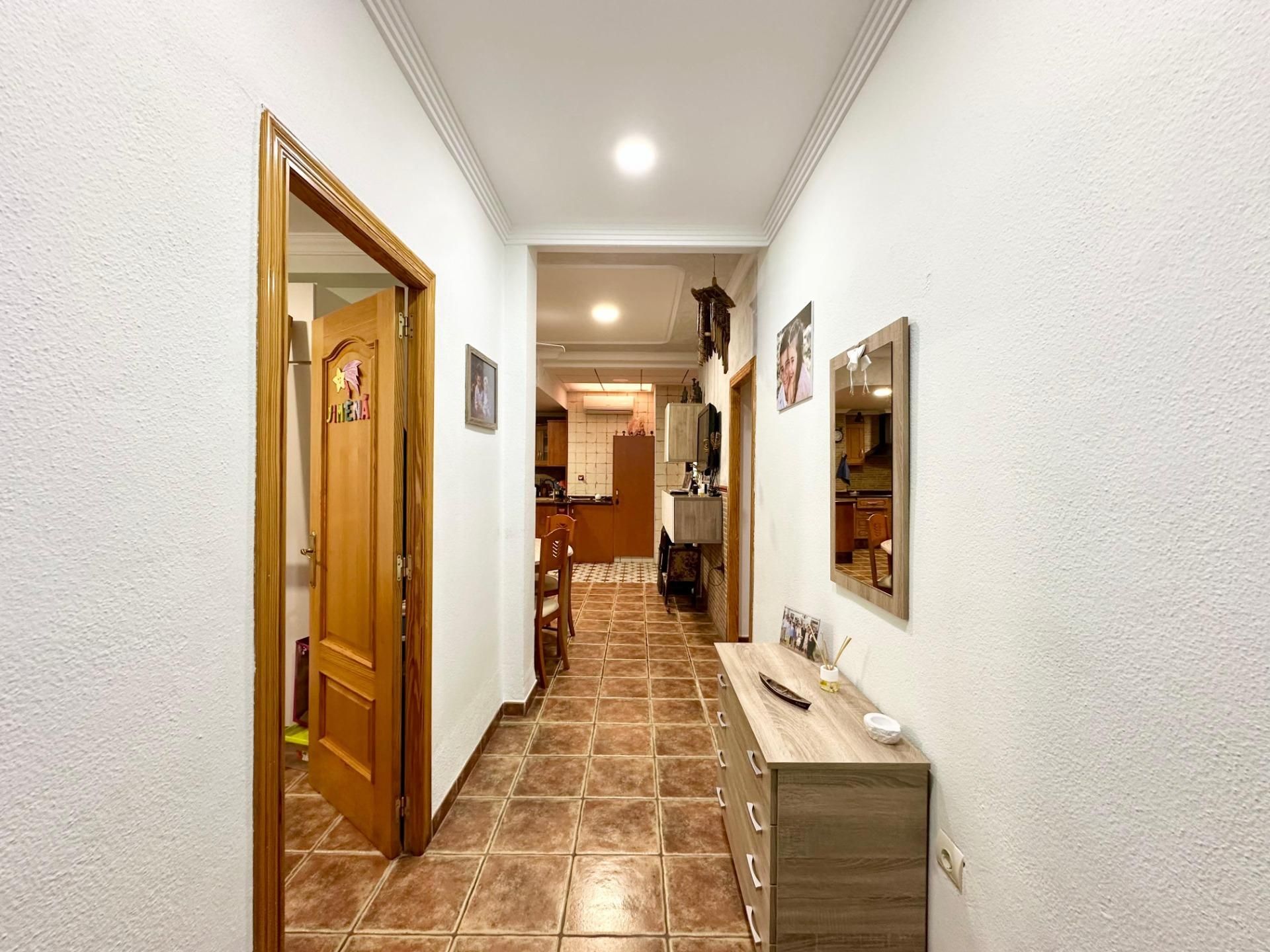 Wohnung zum verkauf in L'Alcúdia