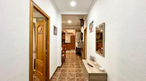 Foto 2 de Pis en venda a L'Alcúdia, Valencia