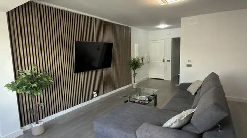 Foto 3 de Piso en venta en Carrer de Sant Esteve, 52, Camí de Ses Vinyes, Maó - Mahón