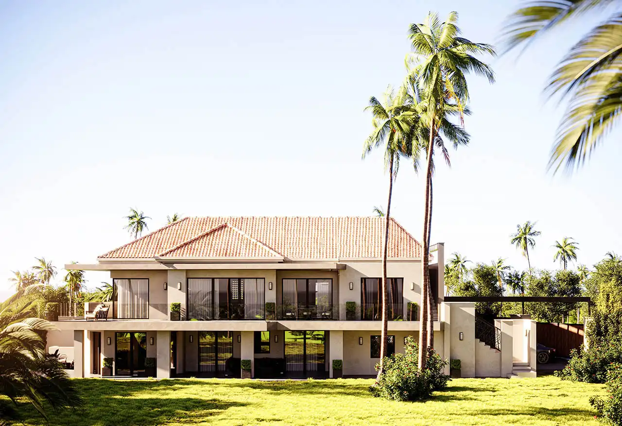 Maison avec piscine à vendre à Milla de Oro, imagen 8