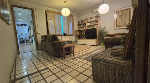 Foto 2 de Pis en venda a Centre Històric, Lleida