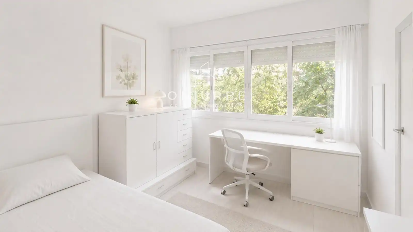 Piso en venta en Eixample, imagen 3