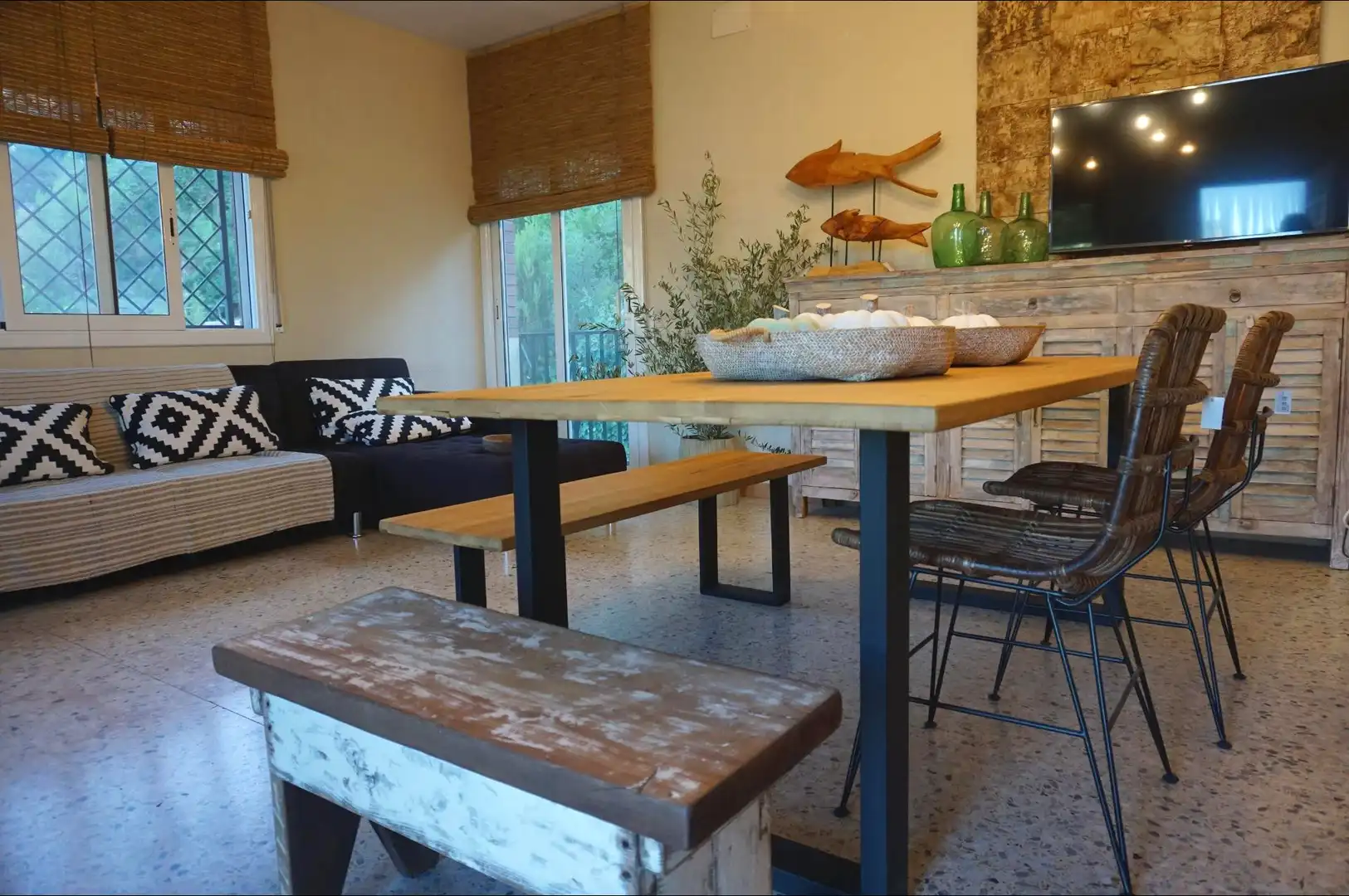 Detached house for sale in Palafolls, imagen 25