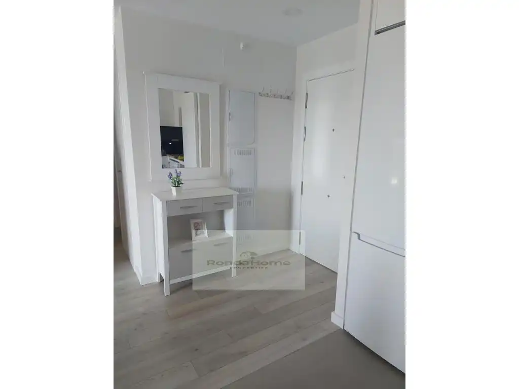 Appartement avec ascenseur à louer à Avenida Marqués de Valle Niza, imagen 12