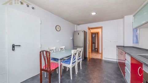 Foto 4 de Casa adosada en venda a Calle Carmen Martín Gaite, 14, Rivas Futura, Rivas-Vaciamadrid