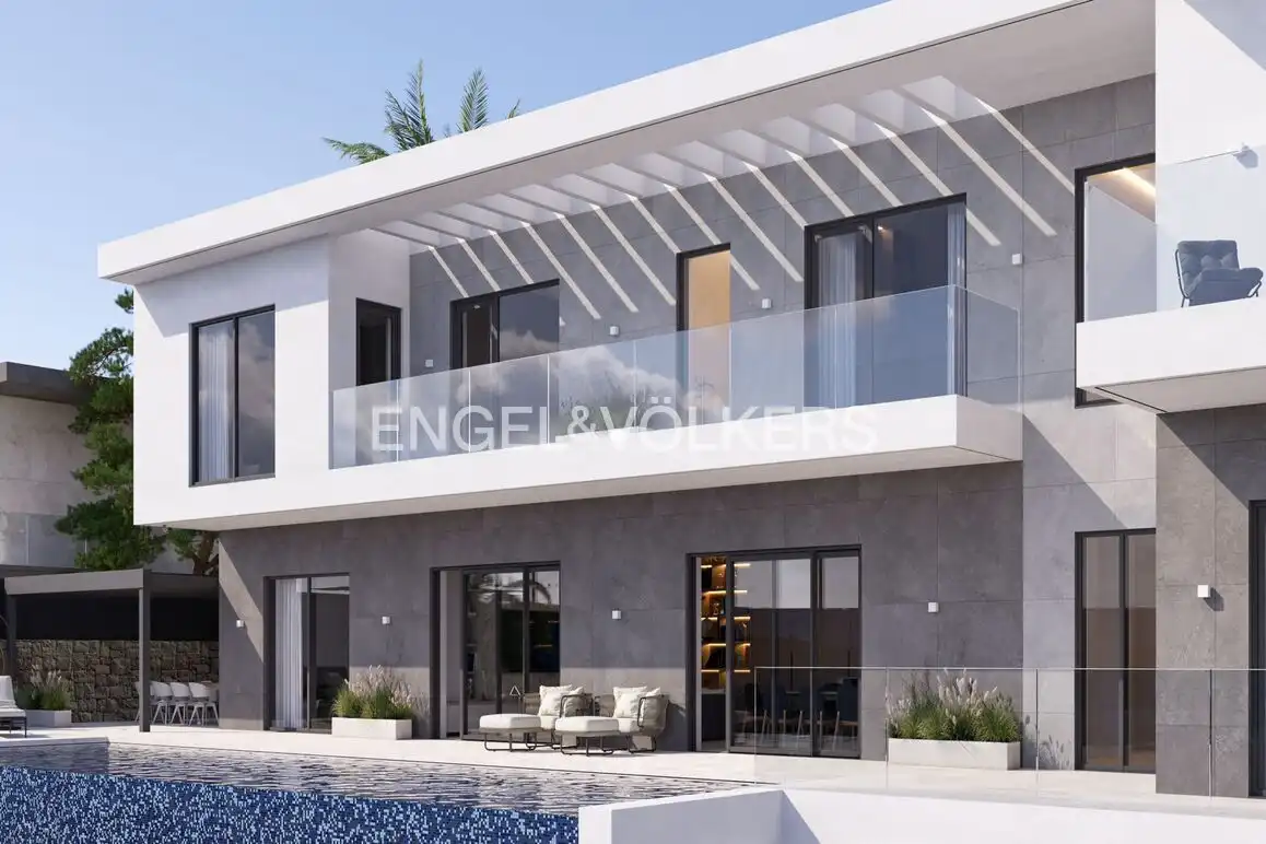 Casa en venta en Golf Bahía, imagen 8