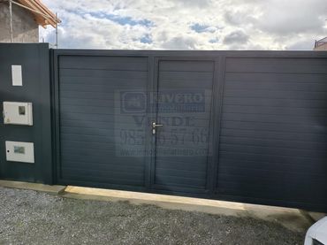 Terrain résidentiel à vendre à Lugar el Pueblo