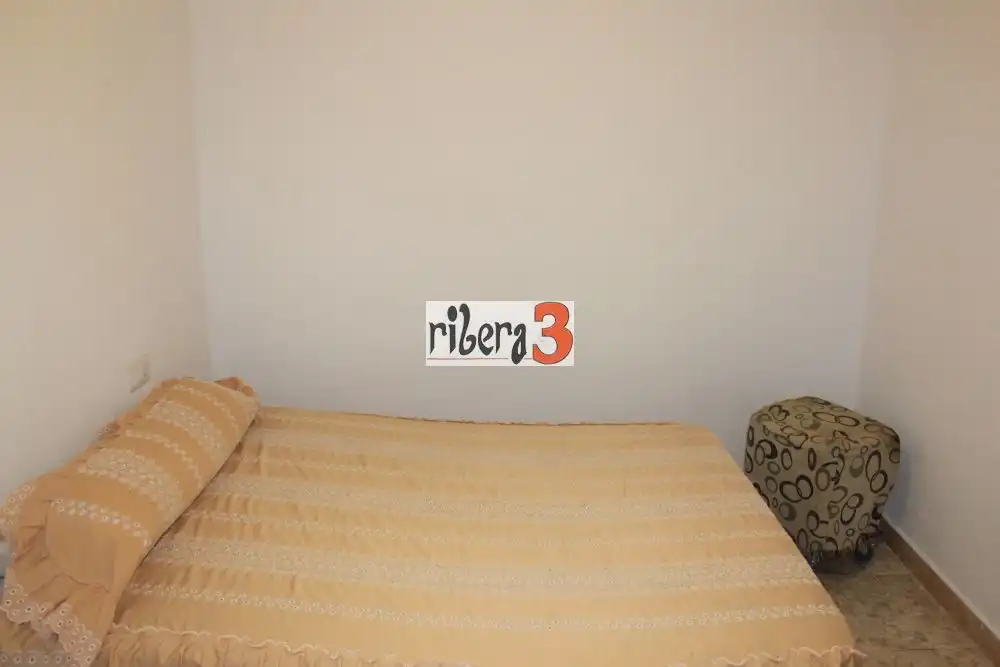 Apartment for sale in Los Cuarteros, imagen 21
