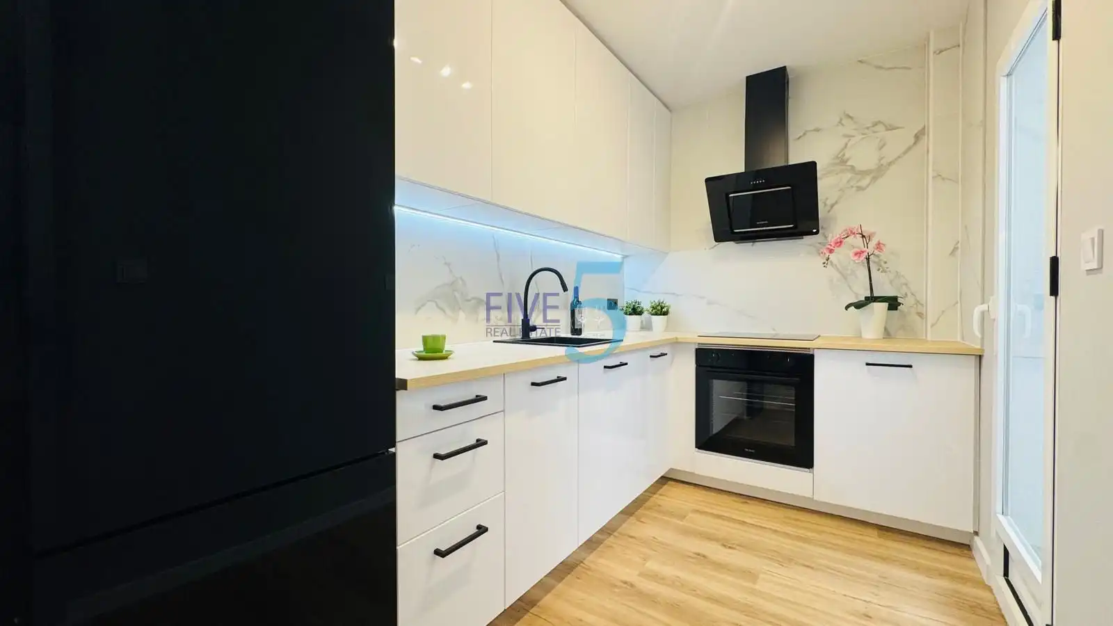 Casa a schiera con piscina in vendita a Orihuela Costa, imagen 5