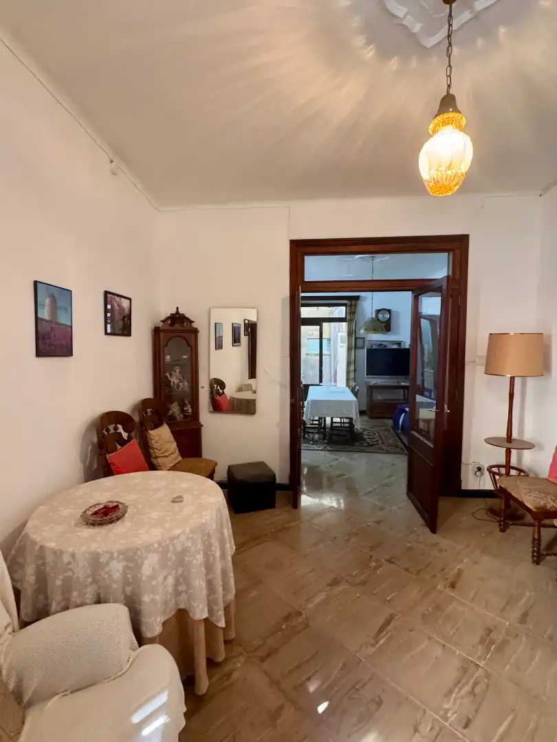 Casa en venda a Manacor Centre, imagen 11