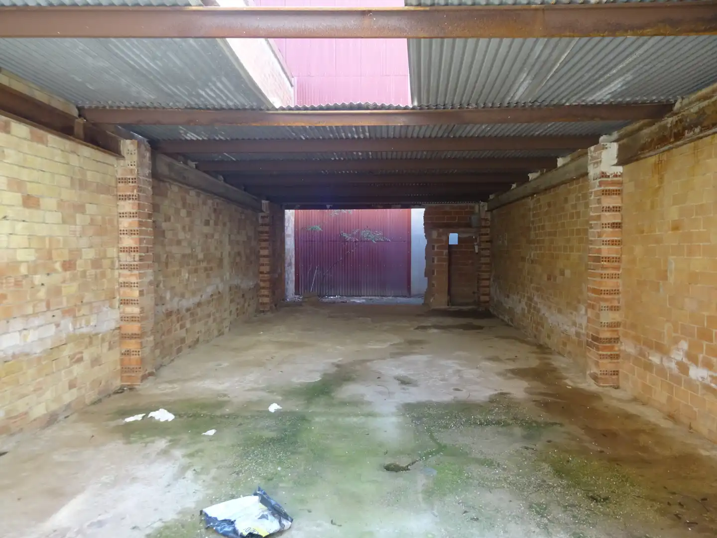 Terreno residenziale in vendita a Algemesí