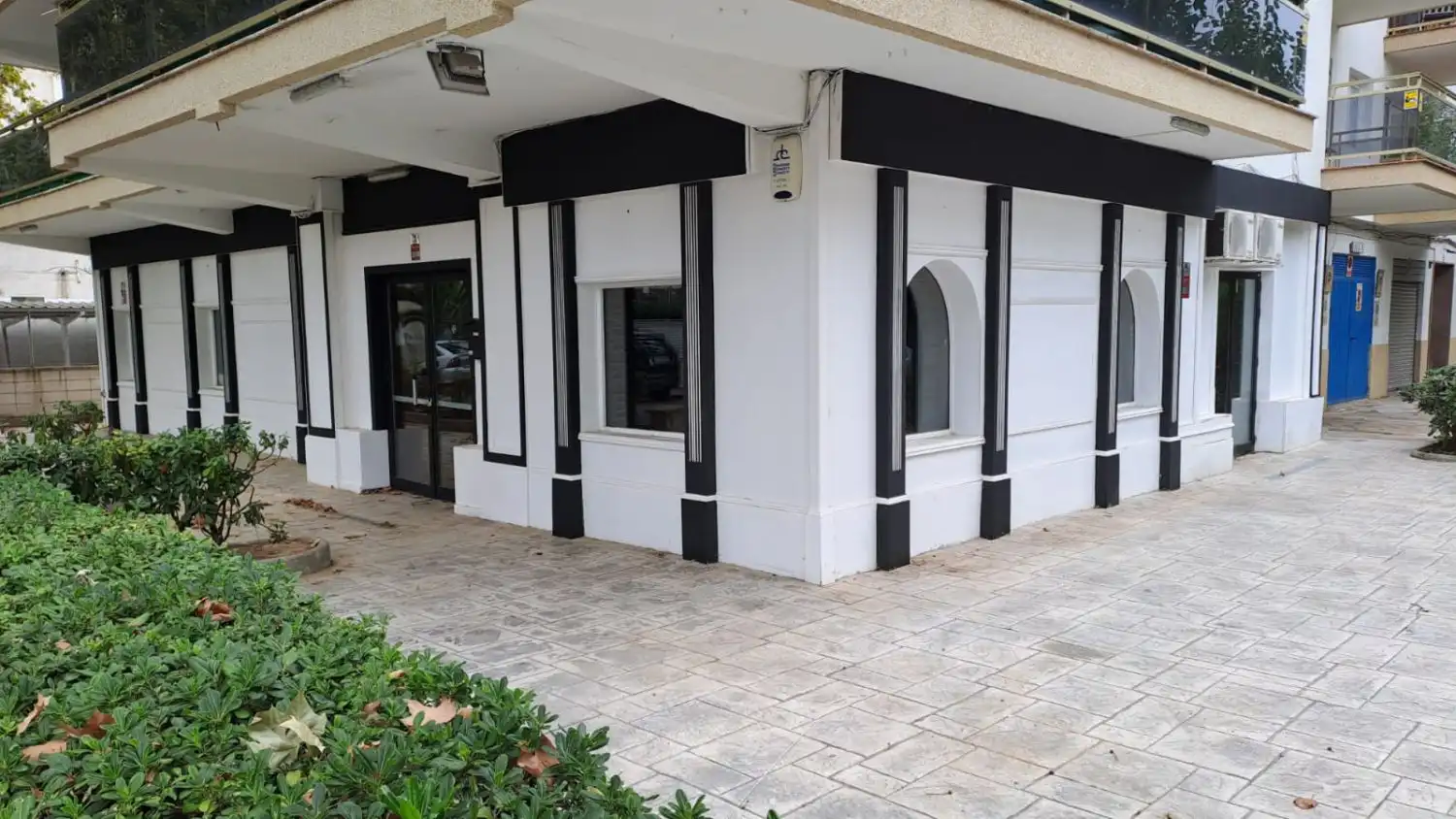 Business premises for sale in del Nord, imagen 3