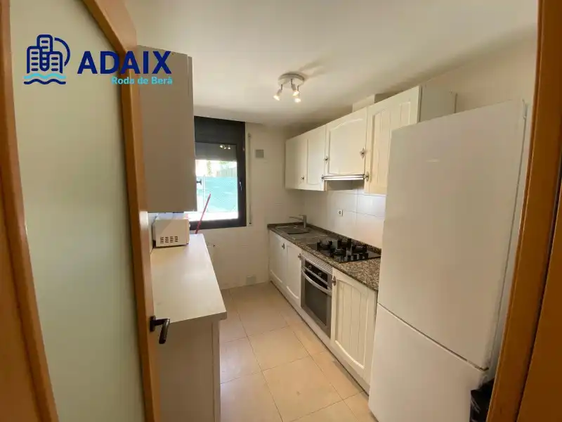 Dúplex en venda a Roda de Berà