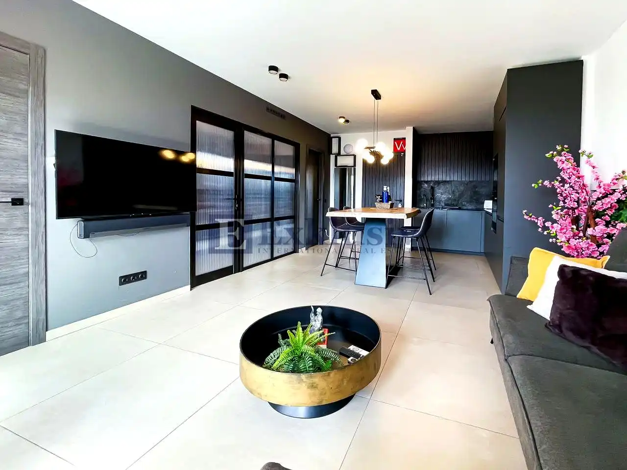 Piso con ascensor en venta en Adeje 300, imagen 6