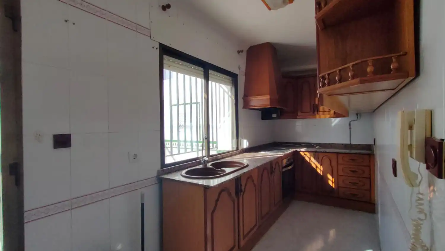 Adosado en venta en Valdepeñas, imagen 11