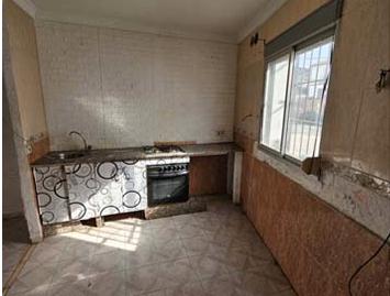 Foto 5 de Casa adosada en venda a Calle el Gastor, 32, Torre Alháquime, Cádiz