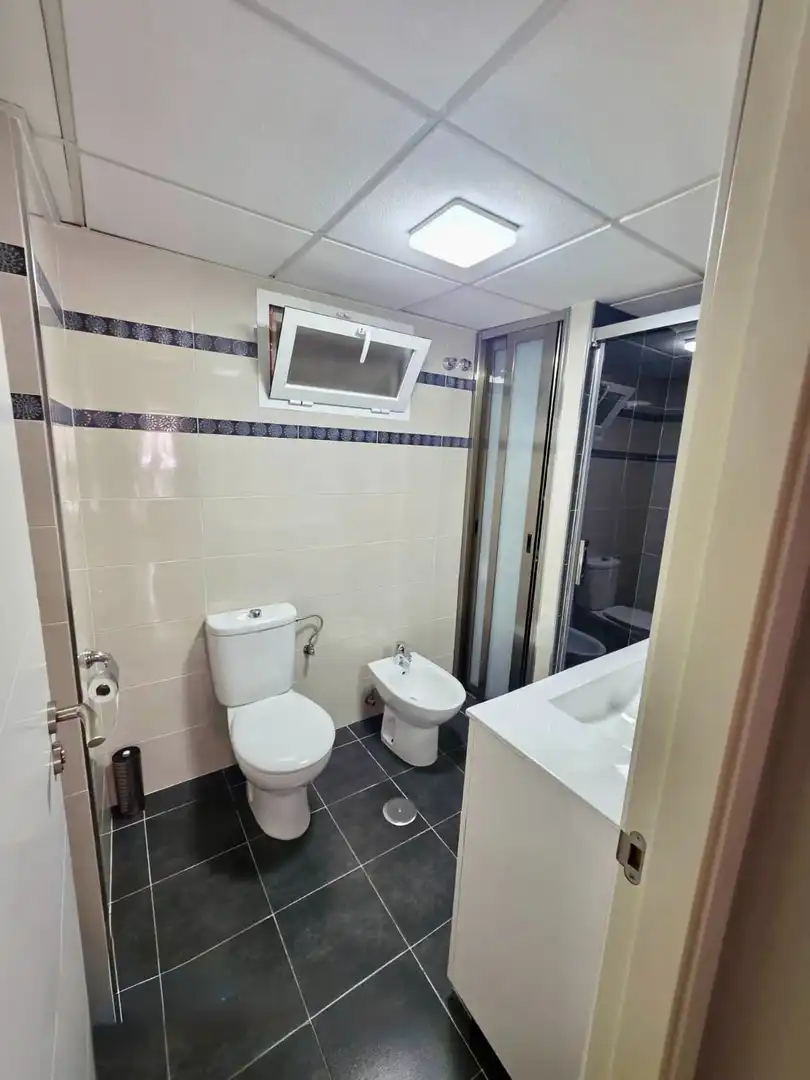 Flat with pool for sale in ancla, imagen 19