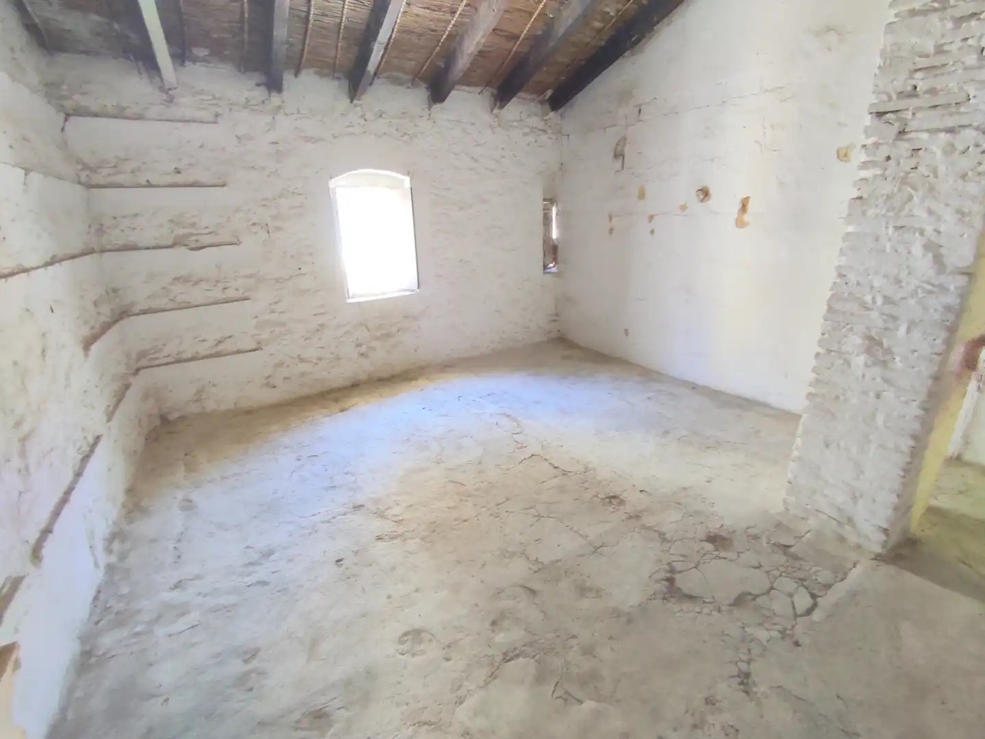Casa o xalet en venda en Puçol amb Terrassa