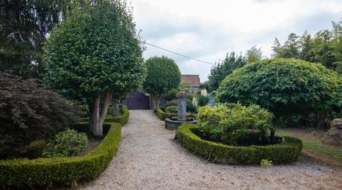 Foto 4 de Casa o xalet en venda a Lugar de Saioso, 22, Bergondo, A Coruña