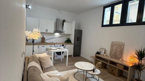 Foto 4 de Estudi en venda a Carrer Major, Parets del Vallès, Barcelona