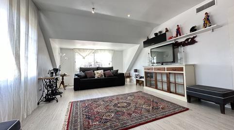 Foto 5 de Casa o xalet en venda a Valdecabañas, Boadilla del Monte