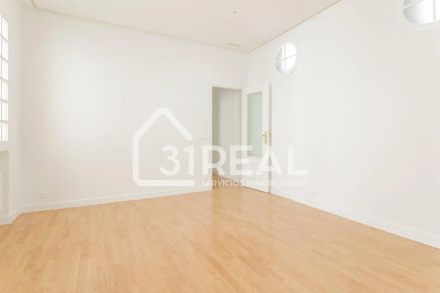 Penthouse mit Terrasse zum Verkauf in QUINTANA, imagen 17