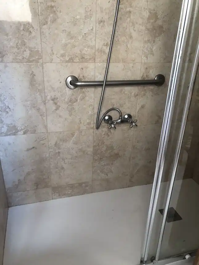 Detached homes for rent in Avenida Santiago Bernabéu, 46, Calas Santiago Bernabéu