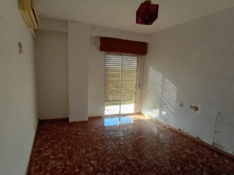 Baixos en venda a Calle Señor de las Lluvias, imagen 6