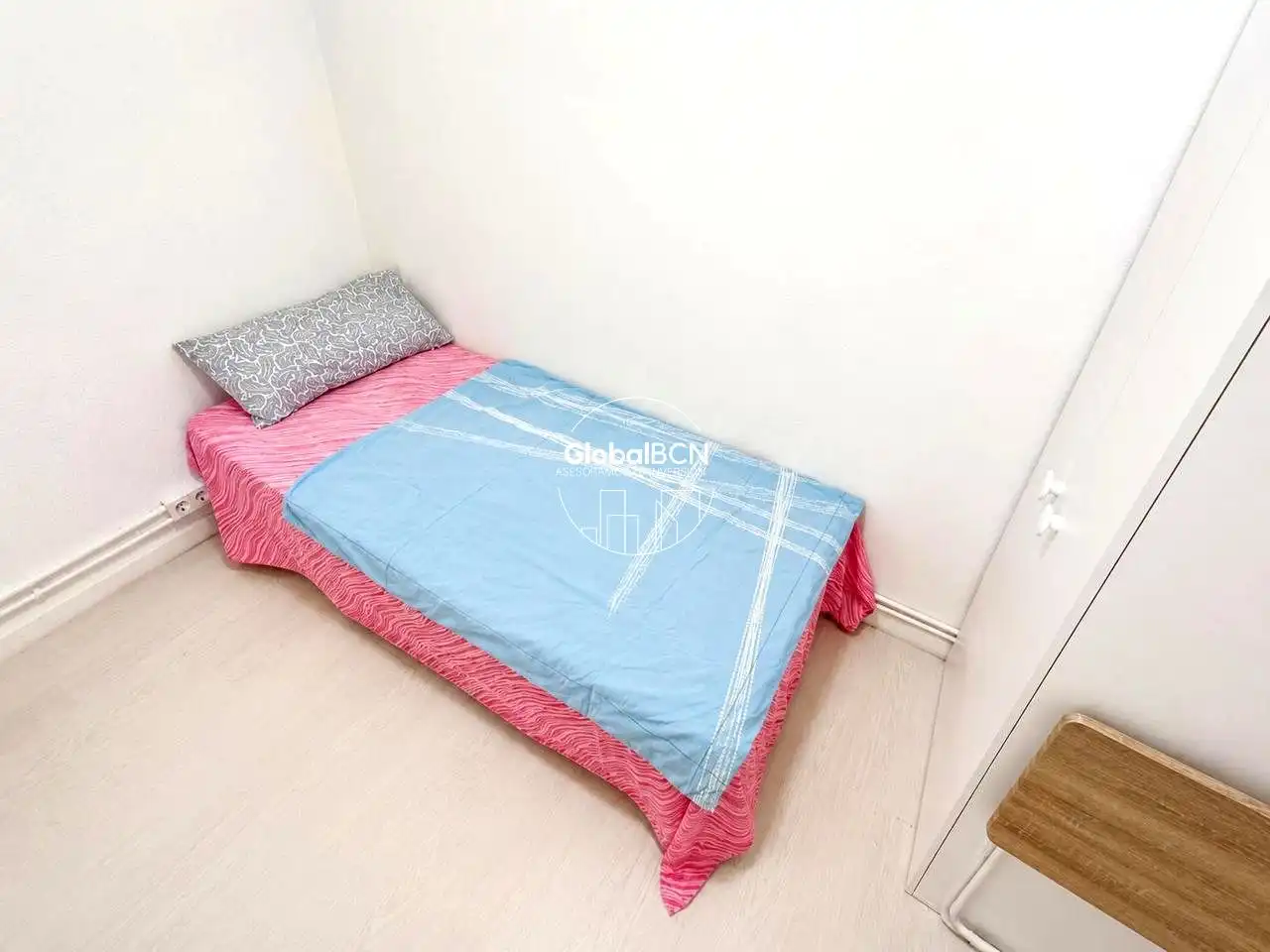 Piso en venta en De Vaquer, Collblanc