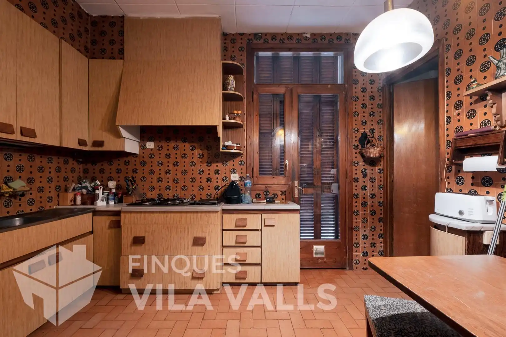 Villa avec piscine à vendre à barcelona, imagen 34