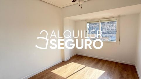 Photo 5 of Flat for rent in Roger de Lauria, Plaza Donoso Cortés - Avenida Magdalena, Castellón de la Plana / Castelló de la Plana