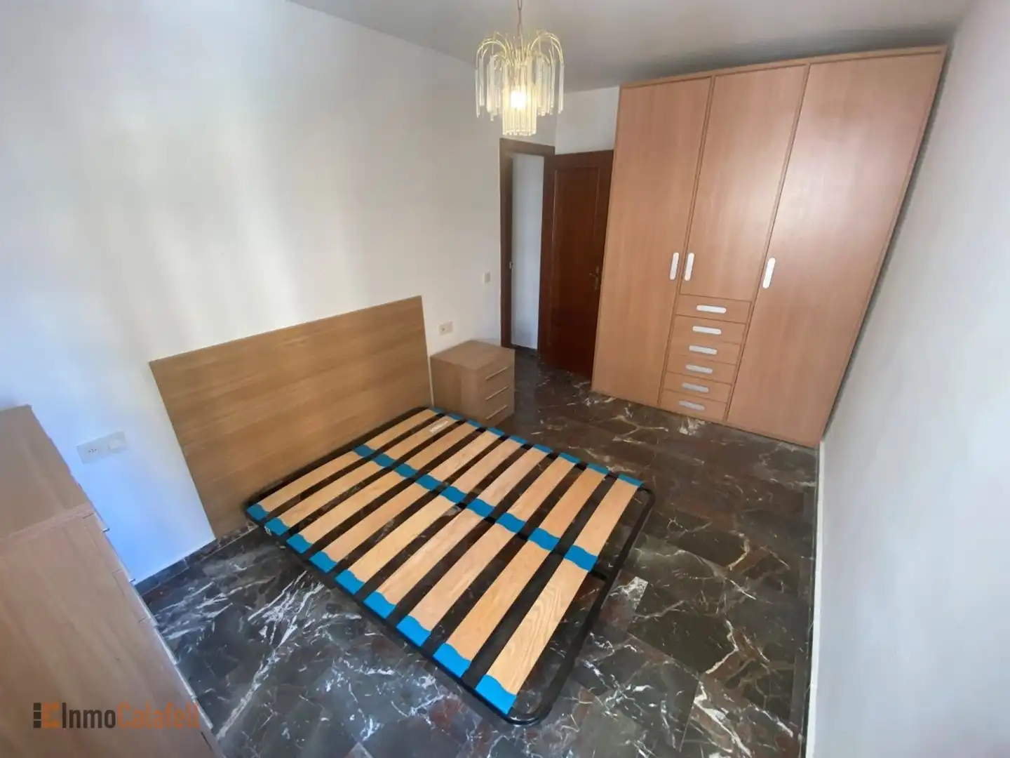 Appartement avec ascenseur à vendre à Xuquer, imagen 50