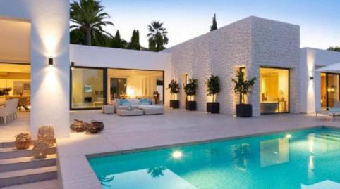 Photo 2 of Flat for sale in Calle Carretera de Fuentelsaz, 23, El Casar, Guadalajara