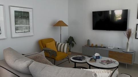 Photo 5 of Flat for sale in San Juan de los Terreros, Almería