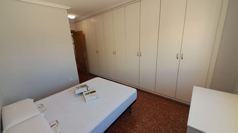 Foto 4 de Pis de lloguer a L'Eixereta, Burjassot