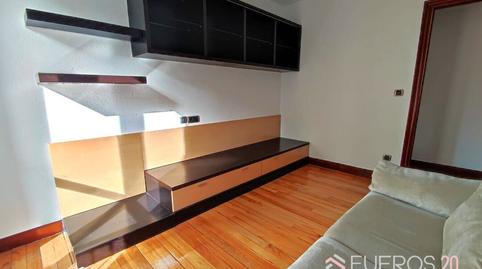 Foto 4 de Piso en venta en Iralabarri, Bilbao