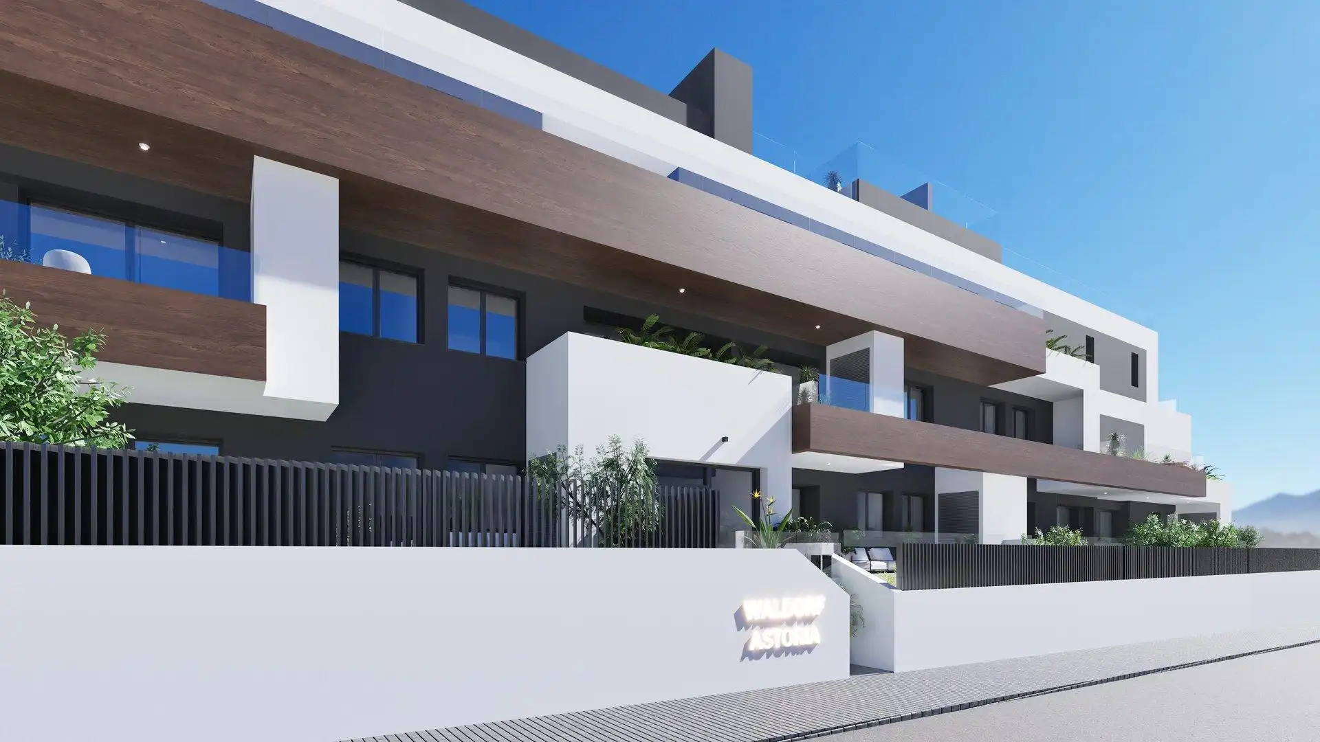 Casa a schiera in vendita a Calle Torrevieja, 15, imagen 13