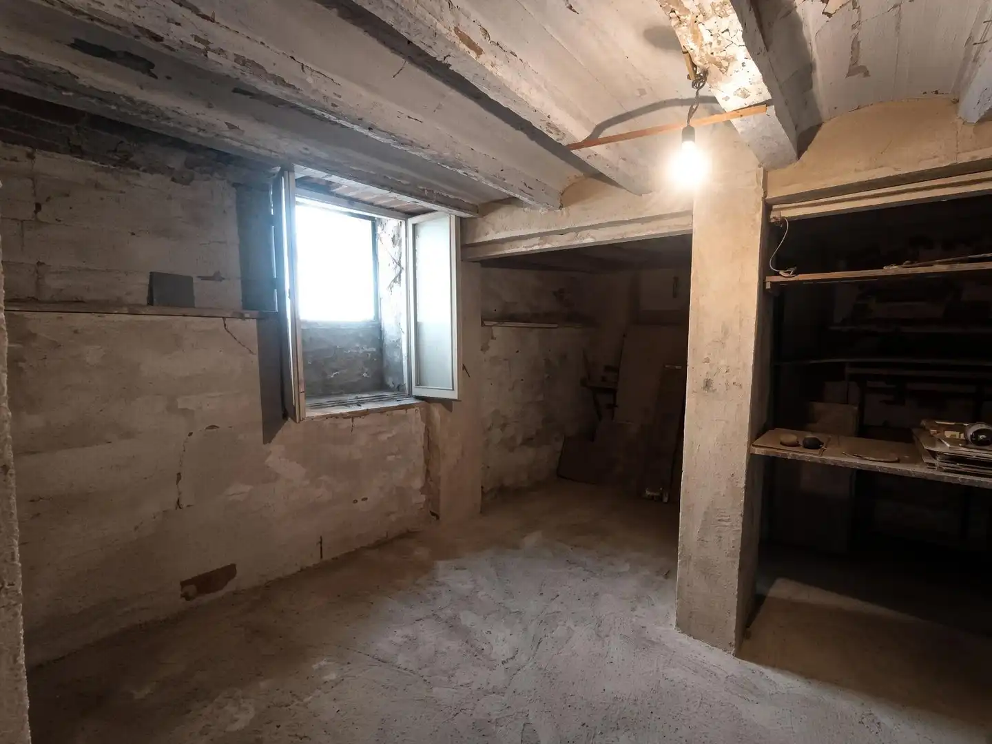 Apartamento en venta en L'Ametlla de Mar  con Amueblado y Balcón