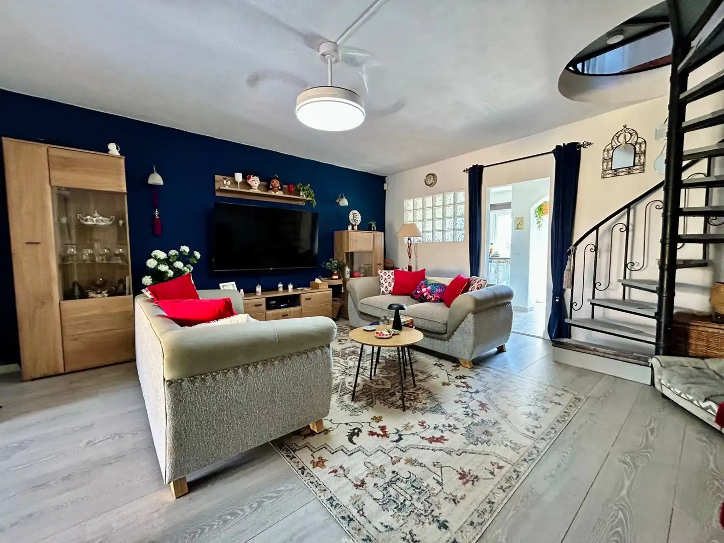 Maison rustique à vendre à N/A, imagen 16