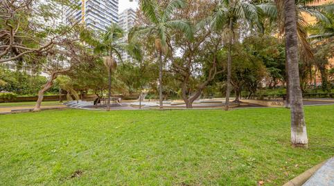 Photo 3 of Flat for sale in Luis Benítez Inglott, La Minilla, Las Palmas de Gran Canaria