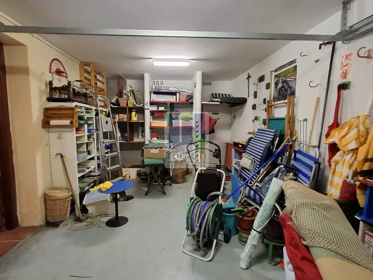Casa o chalet en venta en Quintanaortuño