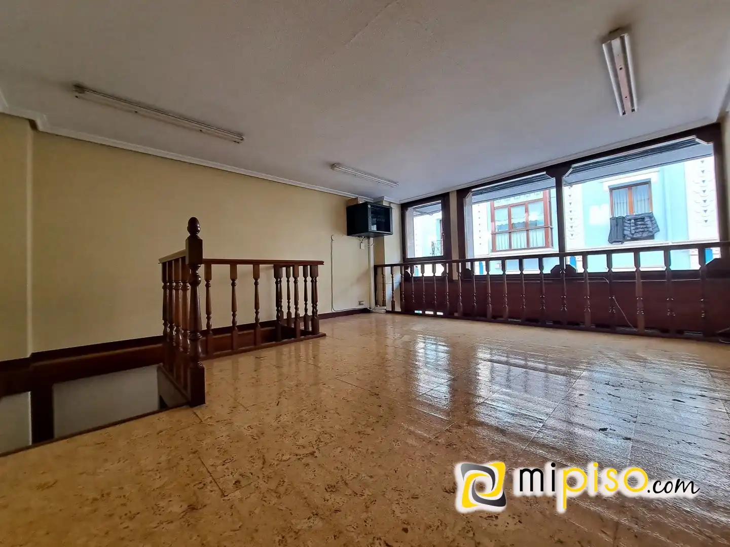 Local comercial de lloguer a Santoña, imagen 4