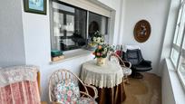 Flat for sale in  Cádiz Capital  with Air Conditioner, Terrace and Community pool