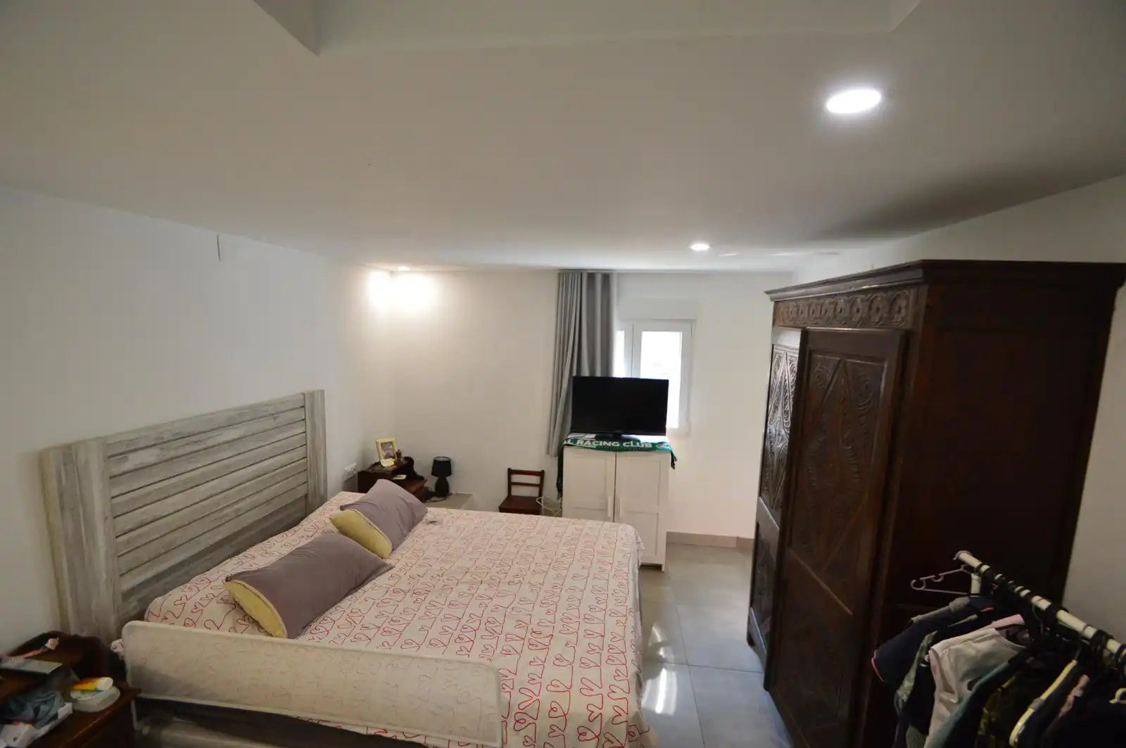 Detached house with terrace for sale in San Jorge / Sant Jordi, imagen 24