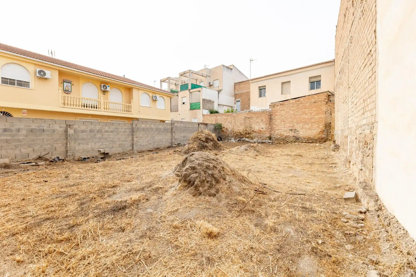 Terreno residencial en venta en San Francisco - Chorillo, imagen 5