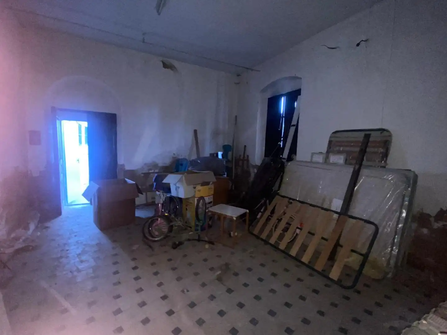 Casa en venda a Lora del Río, imagen 28